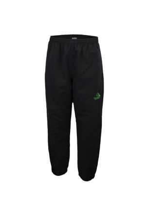 Mt Maunganui Intermediate Trackpants