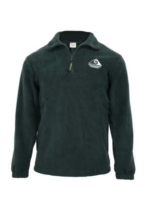 Mt Maunganui Intermediate Fleece