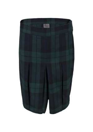 Mt Maunganui Intermediate Culotte