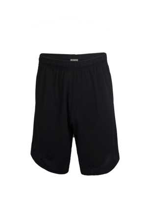 Mt Maunganui Intermediate PE Shorts