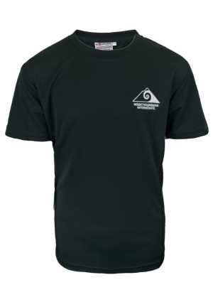 Mt Maunganui Intermediate PE Tee